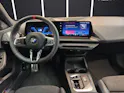 BMW M235i xDrive Gran Coupé