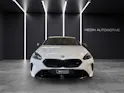 BMW M235i xDrive Gran Coupé