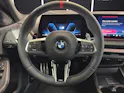 BMW M235i xDrive Gran Coupé