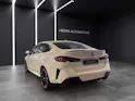 BMW M235i xDrive Gran Coupé