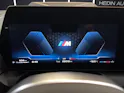 BMW M235i xDrive Gran Coupé