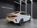 BMW M235i xDrive Gran Coupé