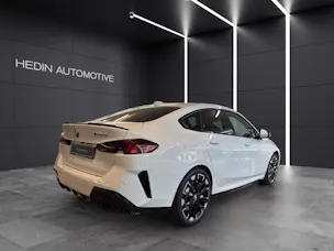 BMW M235i xDrive Gran Coupé