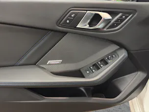 BMW M235i xDrive Gran Coupé