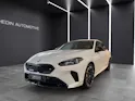 BMW M235i xDrive Gran Coupé