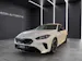 BMW M235i xDrive Gran Coupé