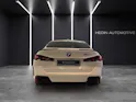 BMW M235i xDrive Gran Coupé