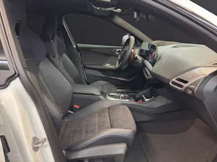 BMW M235i xDrive Gran Coupé