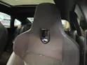 BMW M235i xDrive Gran Coupé