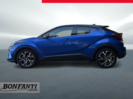 immagine del veicolo 2 immagine del veicolo 2