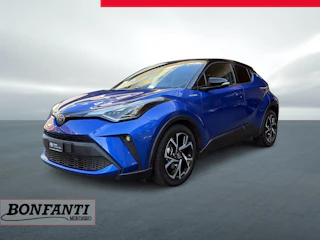 immagine del veicolo [object Object] [object Object]