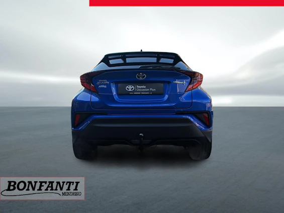 immagine del veicolo 7