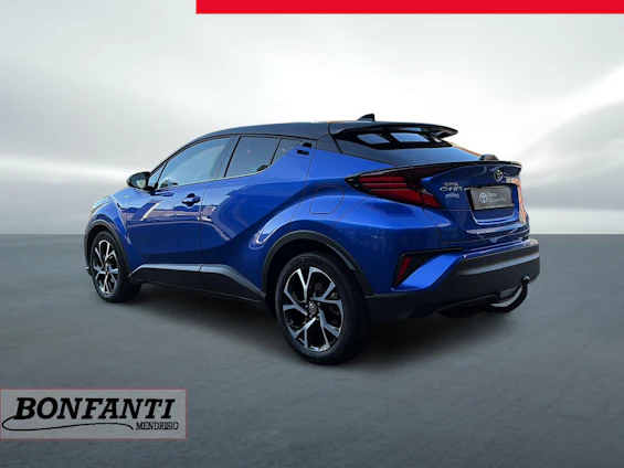 immagine del veicolo 6