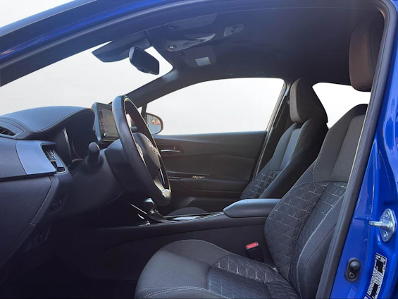 immagine del veicolo 3 immagine del veicolo 3