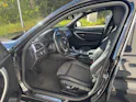 BMW 320i xDrive Touring
