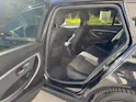 BMW 320i xDrive Touring
