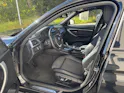 BMW 320i xDrive Touring
