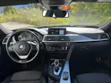 BMW 320i xDrive Touring