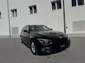 BMW 320i xDrive Touring