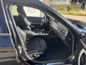 BMW 320i xDrive Touring
