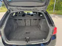 BMW 320i xDrive Touring