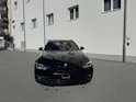BMW 320i xDrive Touring
