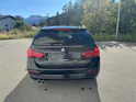 BMW 320i xDrive Touring