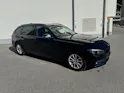 BMW 320i xDrive Touring