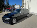 BMW 320i xDrive Touring