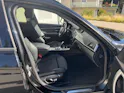 BMW 320i xDrive Touring