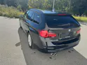 BMW 320i xDrive Touring