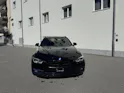 BMW 320i xDrive Touring