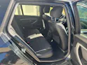 BMW 320i xDrive Touring