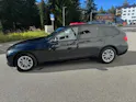 BMW 320i xDrive Touring