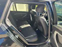 BMW 320i xDrive Touring