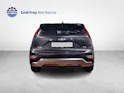 Kia Niro 1.6 GDi Plug-in Hybrid Power Edition