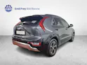 Kia Niro 1.6 GDi Plug-in Hybrid Power Edition