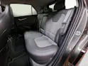 Kia Niro 1.6 GDi Plug-in Hybrid Power Edition