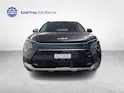 Kia Niro 1.6 GDi Plug-in Hybrid Power Edition