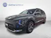Kia Niro 1.6 GDi Plug-in Hybrid Power Edition