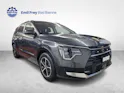 Kia Niro 1.6 GDi Plug-in Hybrid Power Edition