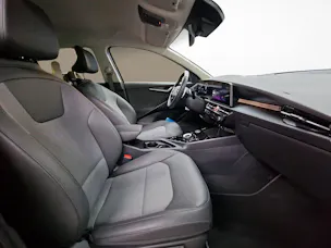 Kia Niro 1.6 GDi Plug-in Hybrid Power Edition