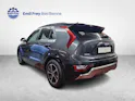 Kia Niro 1.6 GDi Plug-in Hybrid Power Edition
