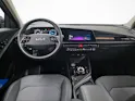Kia Niro 1.6 GDi Plug-in Hybrid Power Edition