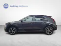 Kia Niro 1.6 GDi Plug-in Hybrid Power Edition