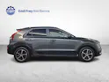 Kia Niro 1.6 GDi Plug-in Hybrid Power Edition