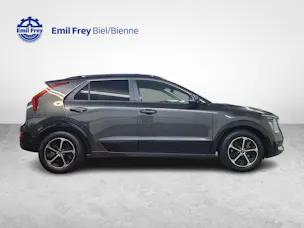 Kia Niro 1.6 GDi Plug-in Hybrid Power Edition