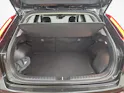 Kia Niro 1.6 GDi Plug-in Hybrid Power Edition