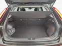 Kia Niro 1.6 GDi Plug-in Hybrid Power Edition