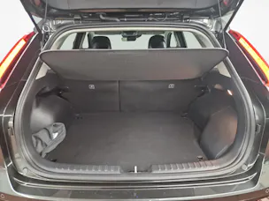 Kia Niro 1.6 GDi Plug-in Hybrid Power Edition